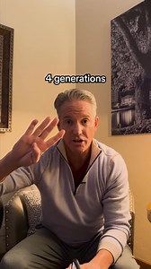 If you've been dragging through afternoon meetings, relying on multiple cups of coffee to function, or feeling like your brain shuts down right when you need it most… This isn't about age or stress. It's about cellular energy. This free training with Dr. Pompa will show you: ✔️ The 3 hidden factors draining your cellular energy daily ✔️ Why expensive supplements often make the problem worse ✔️ How to support your body's natural energy systems—without stimulants ✔️ Simple changes that restore men