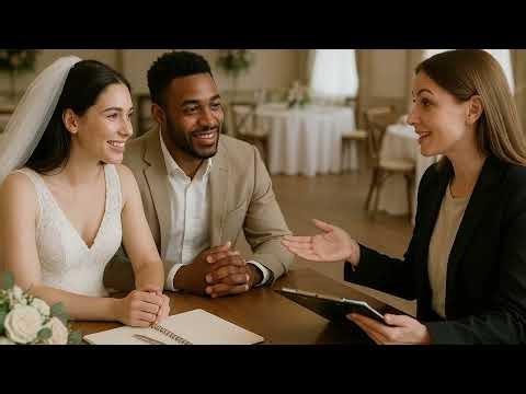 Bar Belles Mobile Bar Service