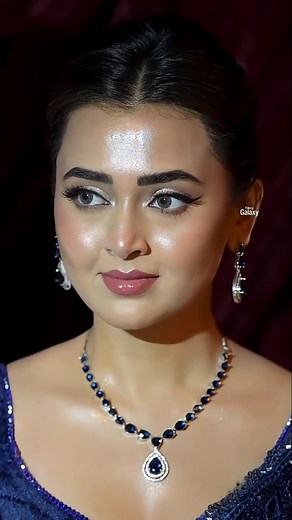 Celebrities Face Closeup😲🤦 #shorts #bollywood #paparazzi #makeup #tejaswiprakash | Explain Yaan