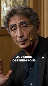 When it comes to anger, we’ve been taught two extremes: repress it or explode. But neither serves you. Anger isn’t the problem. It’s how we relate to it. 🍃 Click https://commune.to/trycommune to claim your free Commune membership trial and watch Dr. Gabor Maté’s full course, A Return to Wholeness. | Commune
