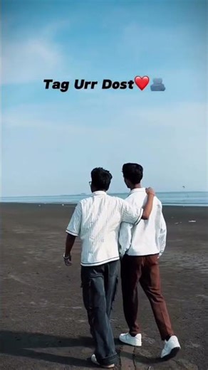 Indresh upadhyay guru ji saying some knowledge for bad time /#indreshji /#viral /#bhakti /#bhajan