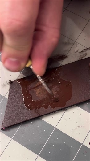 Is the $15 Timberland Belt from Costco Worth It?