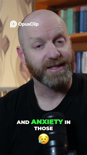 Finding Peace Faith in Yahweh's Control #Faith #Peace #Hope #TrustInGod #bibleverse #faith #jesus