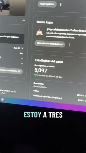 No quería hacerlo pero no tuve otra opción jajajaja