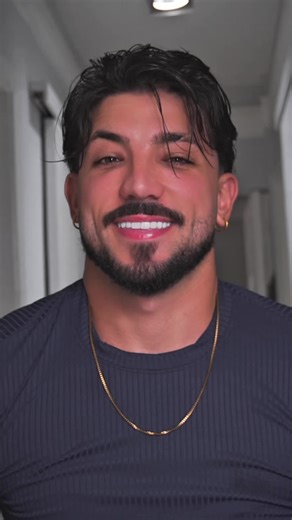 Finding Direction in Life: A Journey Forward