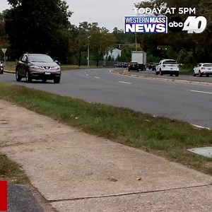 14K views · 167 reactions | A woman has died in a #Springfield crash, weeks after her mother and daughter were killed in a shooting, We spoke to Stephanie Croteau just yesterday and, with her family's permission, we're sharing her story: today at 5 p.m. on ABC40 >> https://tinyurl.com/5287ecc8 | Western Mass News | Facebook