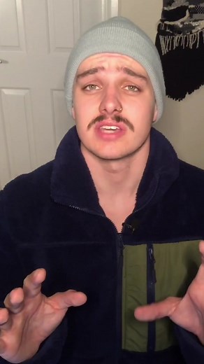 Calling Out Old Disney Movies: Snow White Controversy