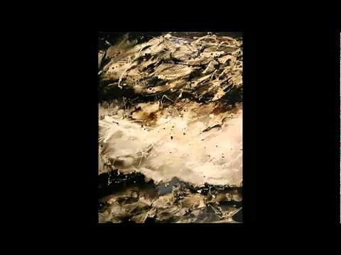 (WAKE UP) Real Sounds From Hell (Siberia)