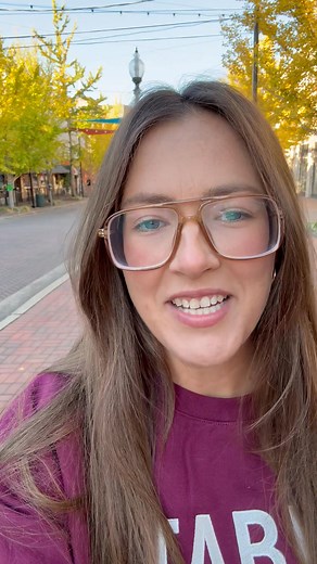 Today is the day! 1 Table is happening on Mobile Plaza in downtown Florence from 11am-1pm. There is no cost, no catch and no agenda. We can’t wait to spend the day with our neighbors! | 1 Table Florence