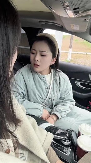 Sisters' Taste Test Fail! Hilarious Food Prank Funny Comedy