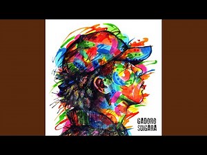 チャレンジャー (feat. J-REXXX)