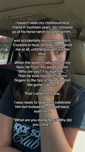 📖 We Redeemed the Rain by Ashley Dill On Amazon, KU, and all audio platforms Book 1 of Meadowbrook Ranch, stand-alone, dual POV. #romancebookrecs#romancebooktok#cowboyromance#emotionalromancereads#friendstoloverstrope