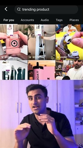 How to do market research for E-commerce products| How to find winning E-commerce products in 2026