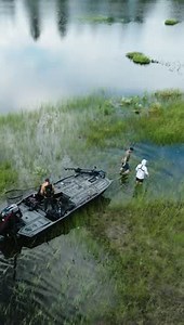 96K views · 1.4K reactions | Pike Fight 2025 – Trailer episode 6! On Tuesday evening, it is time for the sixth and final episode of Pike Fight 2025 – this is when everything will be decided! Westin's colors are defended by Daniel Nilsson and Lars Öhman. Follow the exciting ending and give them your support! | Westin-Fishing | Facebook