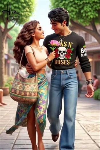 TRUE LOVE #animation #3danimation #usacats #myanimation #lovestatus