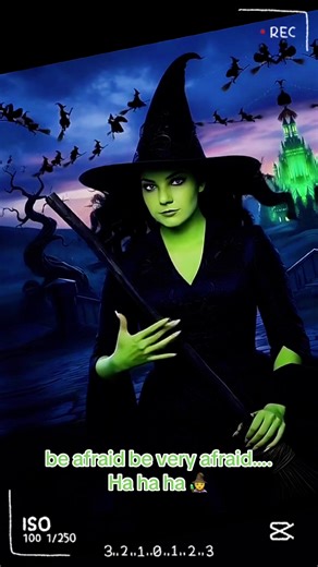 Understanding Elphaba's Army and Its Impact