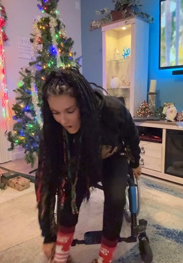 Don't Touch My Cheese: A Fun Food Reaction