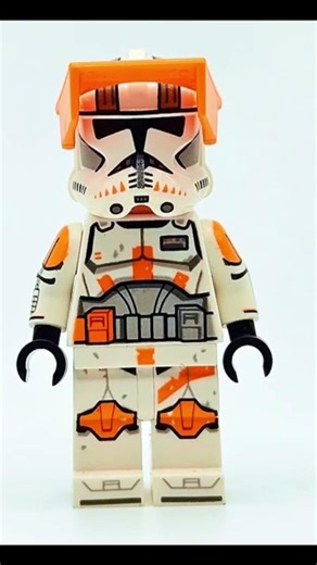 Meine Fünf Lieblings Star wars Figuren mit Infos zu ihnen #fyp