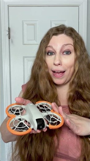 Can I Take My Drone Out In Snow? (Creator Convos)