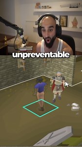 Sometimes the stack is Unavoidable... | Odablock