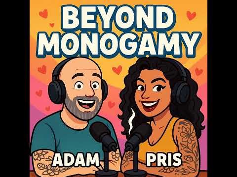 Instant Gratification in Sex: Why Finishing Fast Isn't a Failure