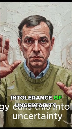 Emotional Ambiguity: The Analytical Thinker's Foe