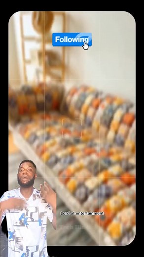 Use this old chair cover to turn your old chair to new | Lord of entertainment