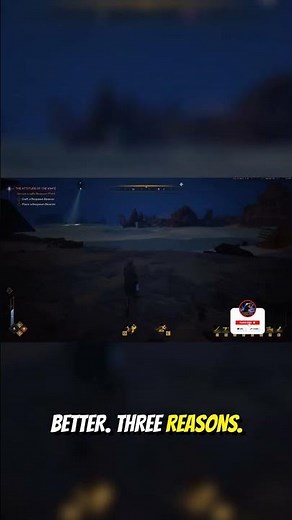 Dune Awakening Best Early Game Base Locations!