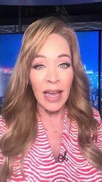 Arizona's weather report for Sept. 10, 2026