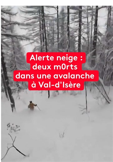 Avant de revenir sur la tempête Goretti à l’ouest, cap sur l’est du pays frappé par de fortes chutes de neige.La circulation est difficile, notamment sur l’A36 avec des poids lourds immobilisés. #jt20h #sinformersurtktok