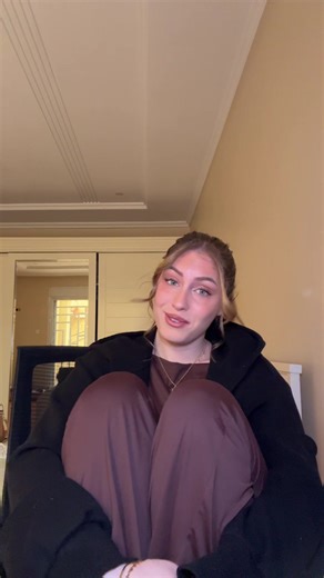 Vidéos de Mandy (@mandy_sda) avec son original - lyrics meryoul 🌴🇩🇿