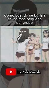 Azumanga Daioh Part 34 #anime #animemoments #summary