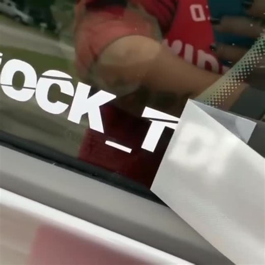 ➡️ Custom Social Media Decals ➡️ Custom Text Lettering ➡️ Custom Vinyl Stickers ➡️ Custom T-Shirts  1-2 Day turnaround and SUPER fast worldwide shipping. Shop now and save 10%! Use code: GET10 | Vinyl Status - Custom Stickers | Facebook