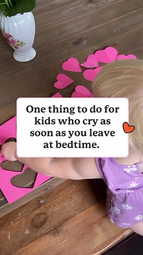 5.2K views · 95 reactions | I’ll never forget the first time I...