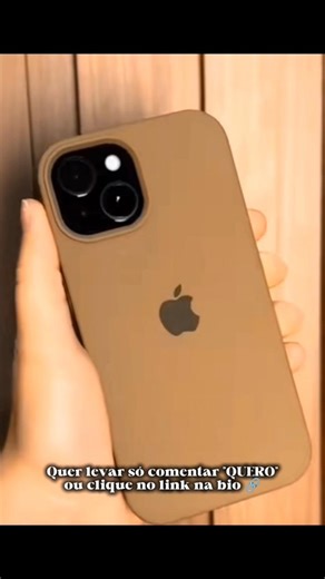 “Capas de silicone para iPhone XR11,12,13,14,15,16,17 Pro #YouTubeShorts#CapaCelular#CapasIphone#fy