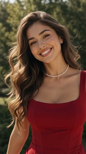 Corset Mini Dress, Cocktail Birthday Party Outfits, Lace Up Ruched Square Neck Dresses #ootd