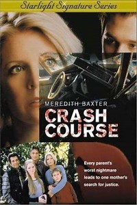 A Mother's Fight for Justice (2001) - Movie