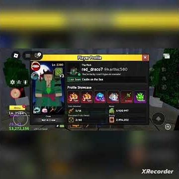 INSPECTING OUR SUBSCRIBE BLOX FRUIT ID #roblox #bloxfruits