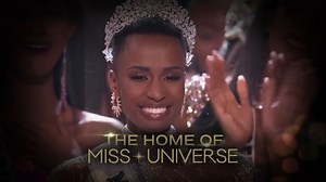 35K views · 535 reactions | From ABS-CBN Entertainment, the home of Ms. Universe. Andito kami para sa 'yo to bring you the most beautiful day in the universe! Catch Ms. Universe 2020 LIVE on May 17 on A2Z Channel 11 with replays on Kapamilya Channel and Metro Channel! | ABS-CBN | Facebook