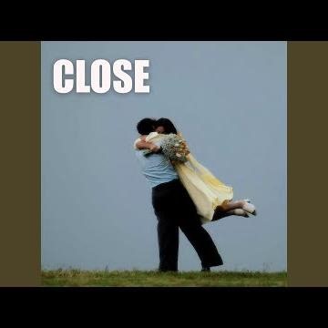Close