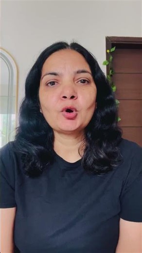 Share market # company # business # unity of command @ simple learning