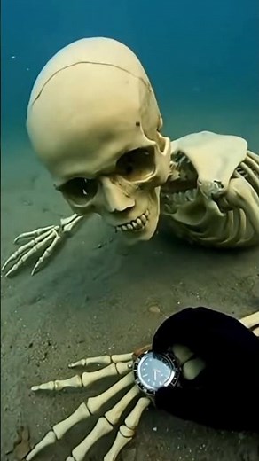 scary #shortvideo #shortvideo #ytshorts #youtubeshorts