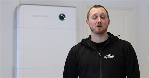 3.1K views · 19 reactions | Meet Pontus from Lycksele, Sweden, proud...