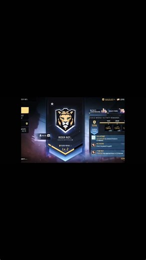 Use 1-2 Hashtags: Don't overstuff. Use #Shorts plus 1-2 specific tags like #CookingHacks or #Comedy