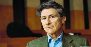 Edward Said: Im Exil zwischen Kulturen | Qantara.de