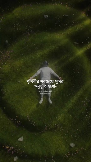 🌸🌸🌸 . . . । । । . . 🎬 Ten Unknown Facts About BMW 🚗✨ 1️⃣ BMW started in 1916 in Munich, Germany — not with cars, but with aircraft engines! ✈️ 2️⃣ The BMW logo represents a spinning airplane propeller against the blue sky. 🌤️ 3️⃣ In 2013, BMW launched its first electric car — the futuristic BMW i3! ⚡ 4️⃣ BMW’s M Series is built for speed, power, and pure driving passion. 🏎️🔥 5️⃣ Today, BMW is one of the most loved car brands worldwide. 🌍 6️⃣ Style, luxury, and comfort — that’s the BMW i