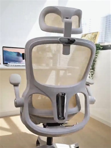 Work, study, or game in style and comfort! 💺✨ Meet the Inplay EF-100 Ergonomic Chair—affordable, stylish, and built for YOU. #GAMING #edit#gamingchair #pubg #Inplaygears #Tafn