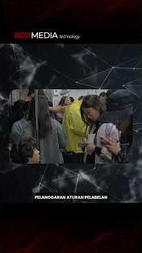 Korea Selatan Resmi Berlakukan UU AI, Industri Panik?