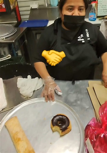 lockedNlocksmith on TikTok