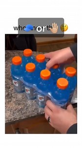 How does this even work? 😨 | Cam Casey